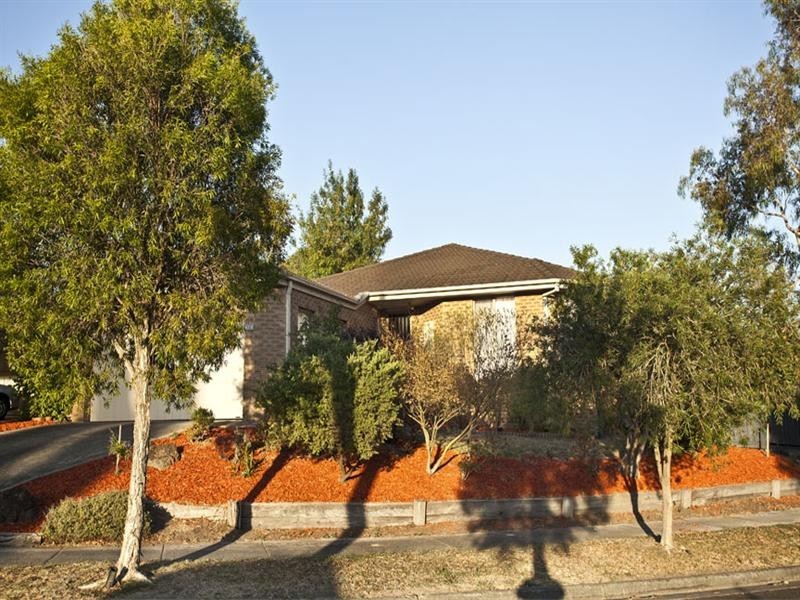 5A Renmark Court, Vermont South VIC 3133