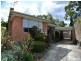 31 Saniky Street, Notting Hill VIC 3168