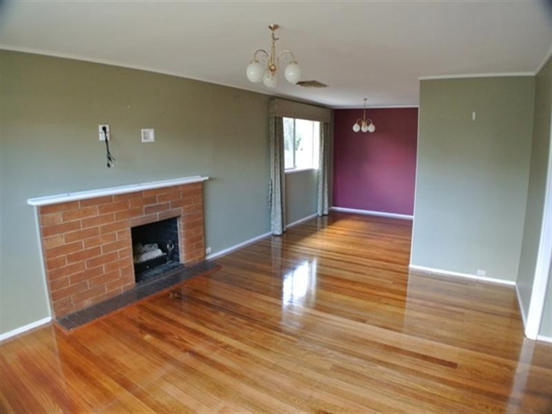 31 Saniky Street, Notting Hill VIC 3168