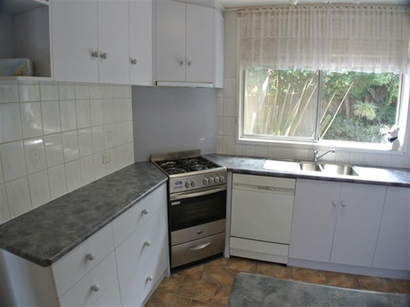 31 Saniky Street, Notting Hill VIC 3168