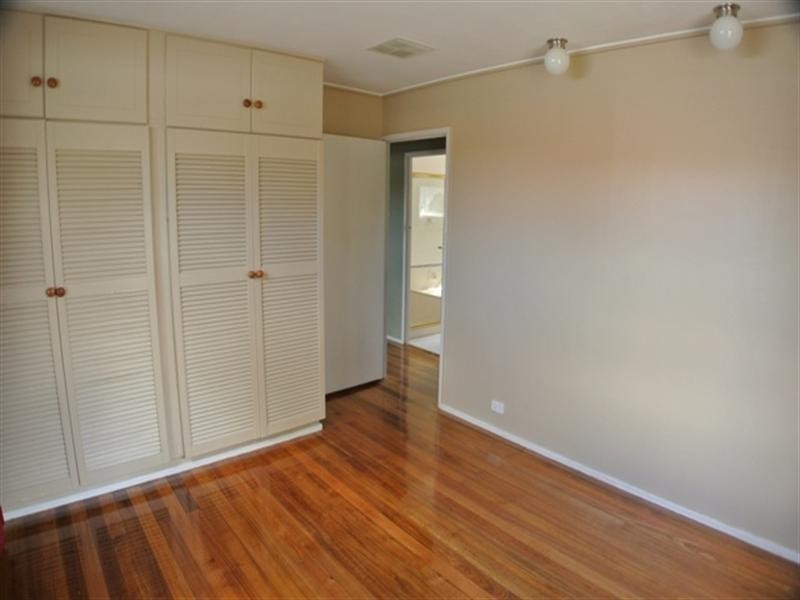 31 Saniky Street, Notting Hill VIC 3168