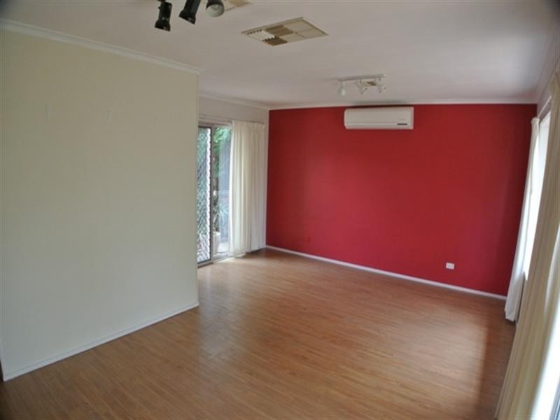 31 Saniky Street, Notting Hill VIC 3168