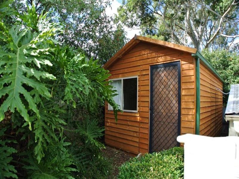 31 Saniky Street, Notting Hill VIC 3168