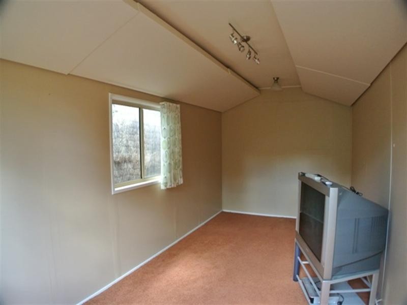 31 Saniky Street, Notting Hill VIC 3168