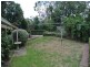 31 Saniky Street, Notting Hill VIC 3168