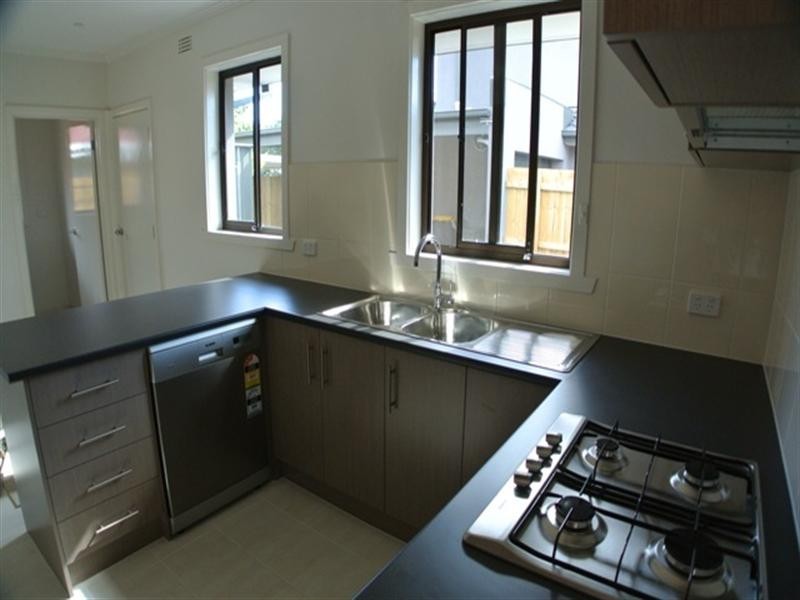 1/55 Baird Street, Mulgrave VIC 3170