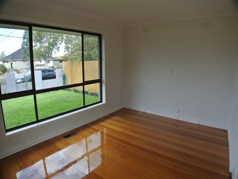 1/55 Baird Street, Mulgrave VIC 3170