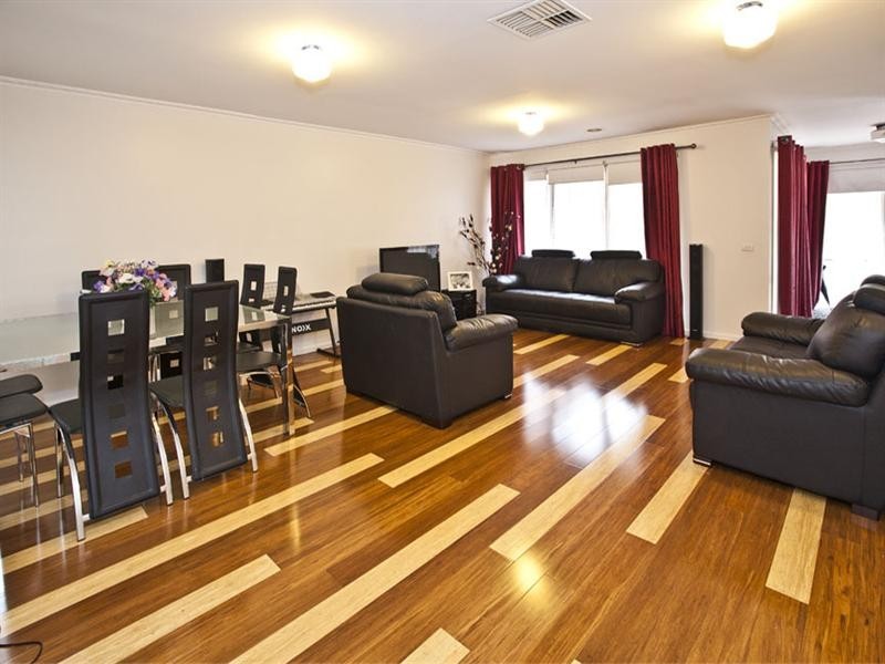 8A Pach Road, Wantirna South VIC 3152