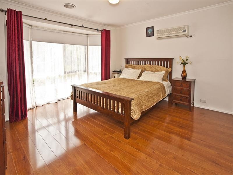 8A Pach Road, Wantirna South VIC 3152