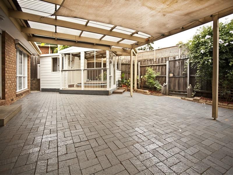 8A Pach Road, Wantirna South VIC 3152