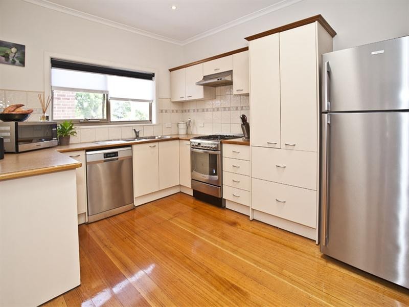 5 Huntingdale Road, Chadstone VIC 3148