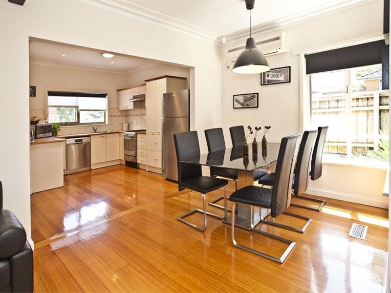 5 Huntingdale Road, Chadstone VIC 3148