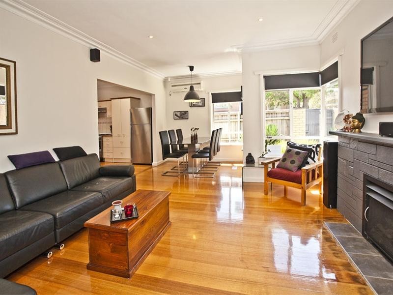 5 Huntingdale Road, Chadstone VIC 3148