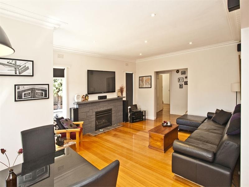 5 Huntingdale Road, Chadstone VIC 3148