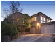 9 Ovens Court, Dandenong North VIC 3175