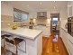 9 Ovens Court, Dandenong North VIC 3175