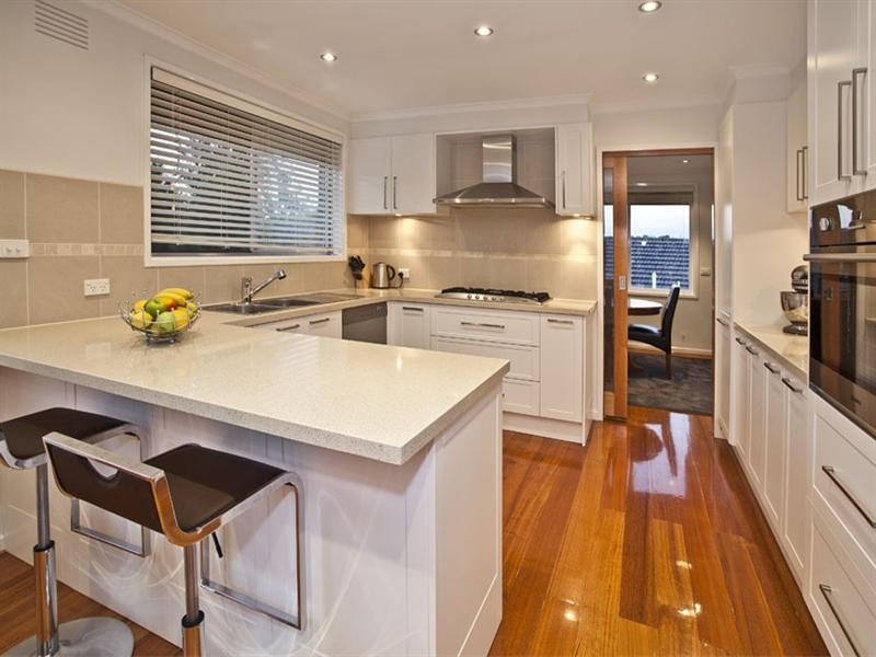 9 Ovens Court, Dandenong North VIC 3175