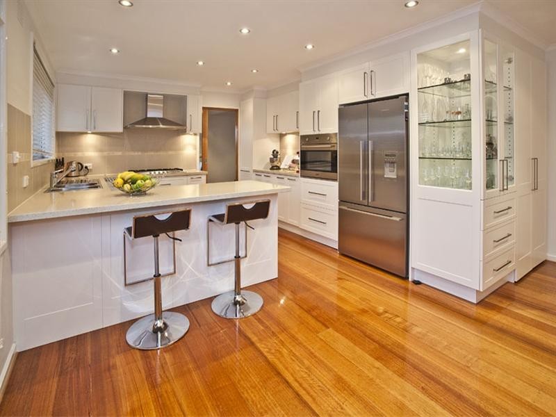 9 Ovens Court, Dandenong North VIC 3175