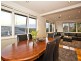 9 Ovens Court, Dandenong North VIC 3175