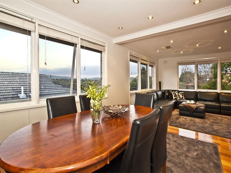 9 Ovens Court, Dandenong North VIC 3175