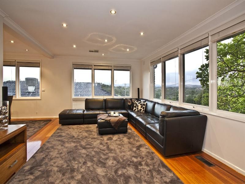 9 Ovens Court, Dandenong North VIC 3175