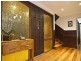 9 Ovens Court, Dandenong North VIC 3175