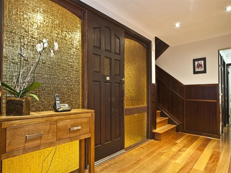 9 Ovens Court, Dandenong North VIC 3175