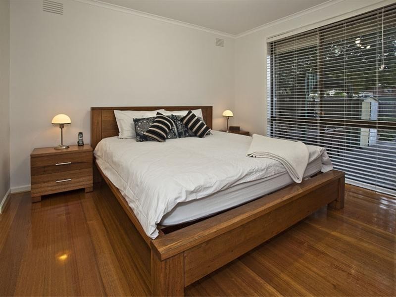 9 Ovens Court, Dandenong North VIC 3175