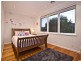 9 Ovens Court, Dandenong North VIC 3175