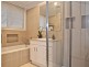 9 Ovens Court, Dandenong North VIC 3175