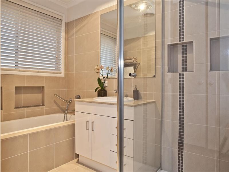 9 Ovens Court, Dandenong North VIC 3175