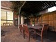 9 Ovens Court, Dandenong North VIC 3175