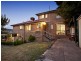 9 Ovens Court, Dandenong North VIC 3175
