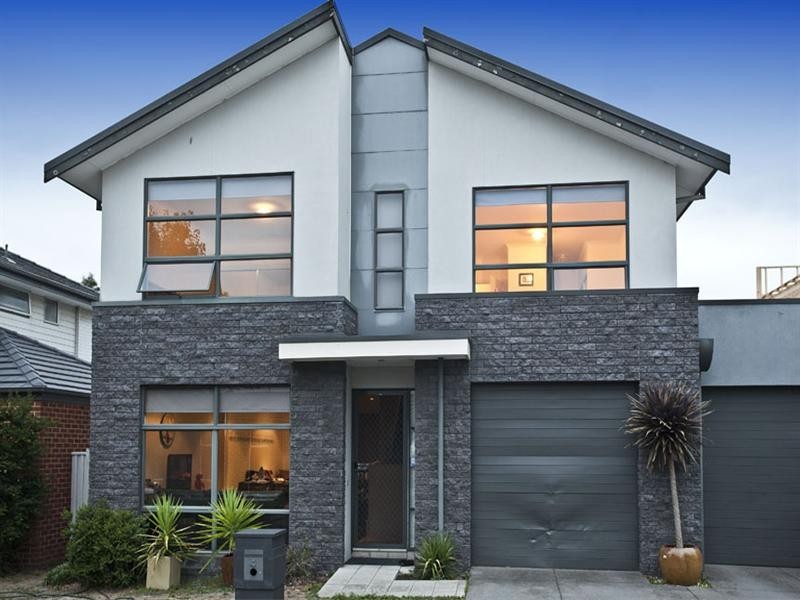 4 Tusmore Place, Mulgrave VIC 3170