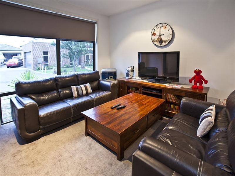 4 Tusmore Place, Mulgrave VIC 3170