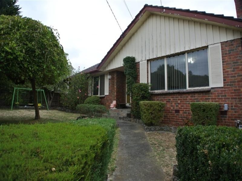 1/10 Rob Roy Street, Glen Waverley VIC 3150