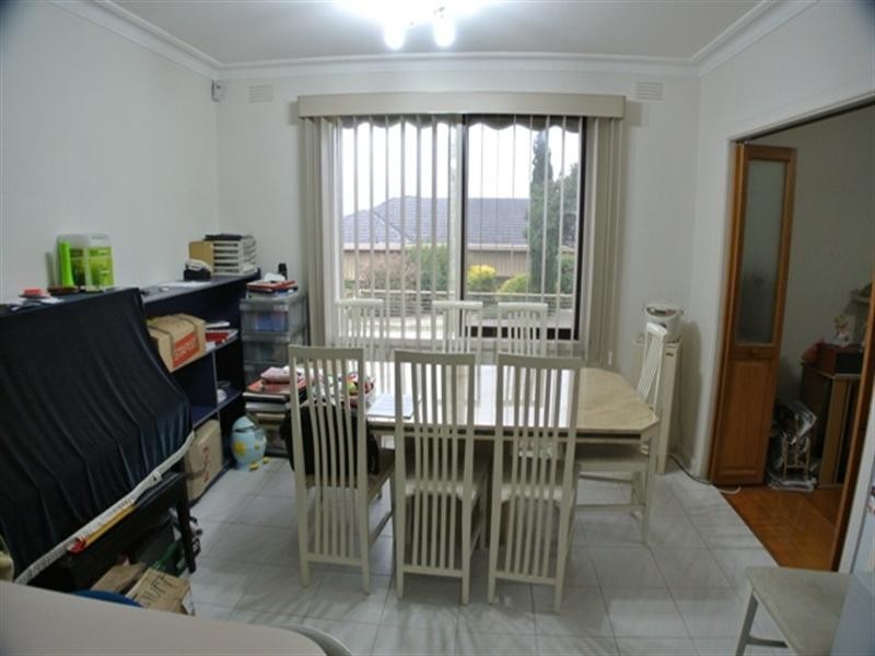 1/10 Rob Roy Street, Glen Waverley VIC 3150