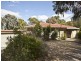 4 Weron Court, Vermont South VIC 3133