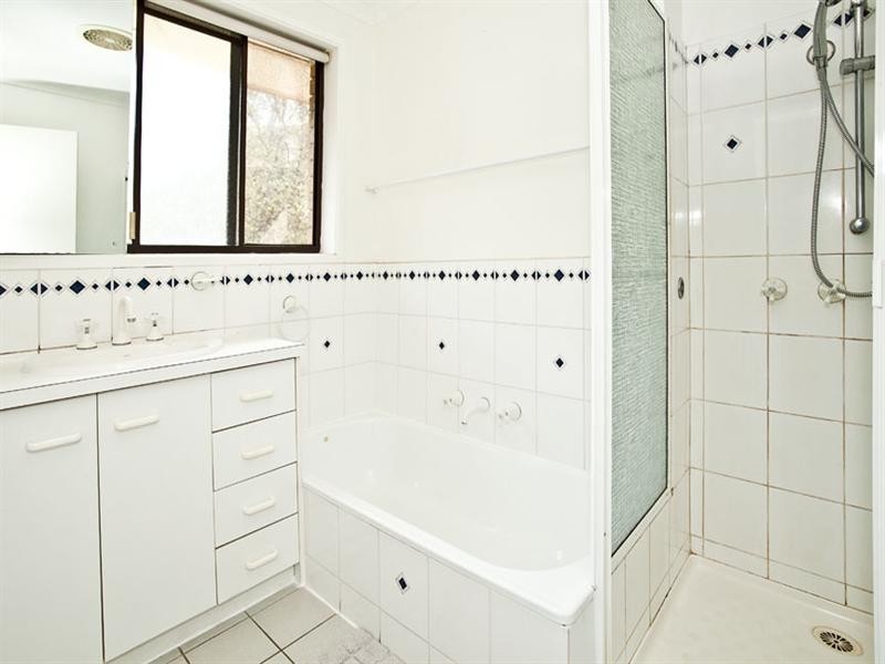 4 Weron Court, Vermont South VIC 3133