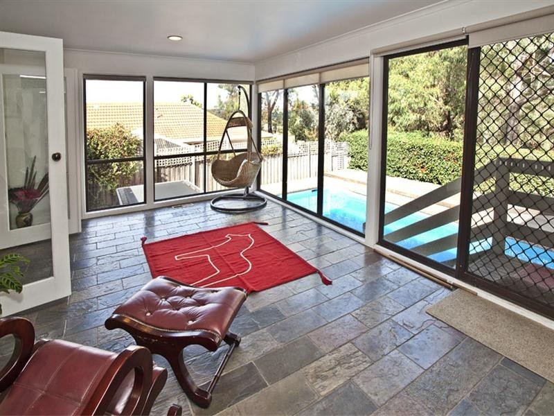 4 Weron Court, Vermont South VIC 3133