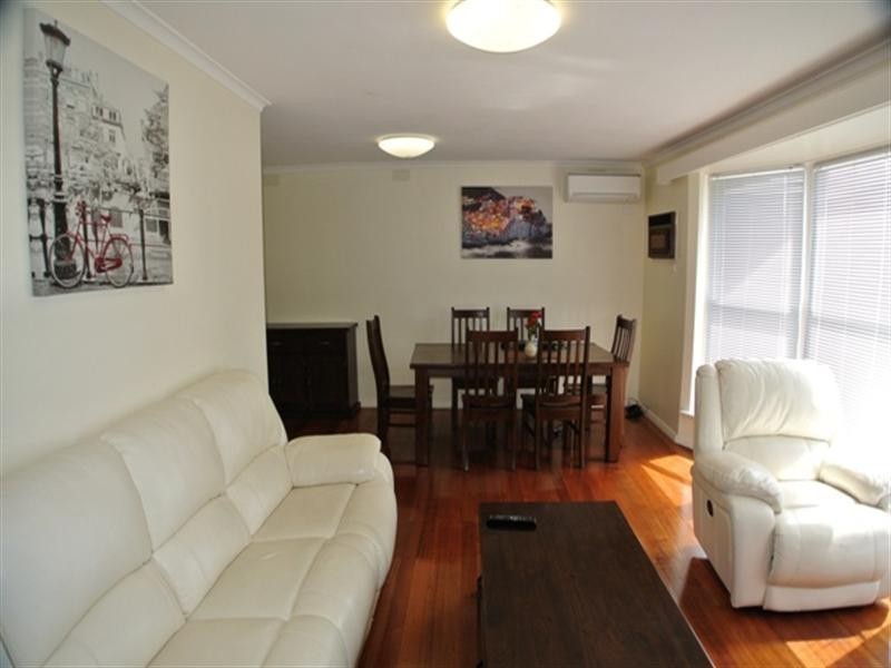 15/673 High Street Road, Glen Waverley VIC 3150