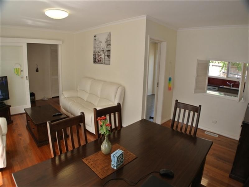 15/673 High Street Road, Glen Waverley VIC 3150