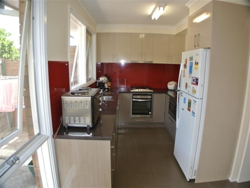 15/673 High Street Road, Glen Waverley VIC 3150