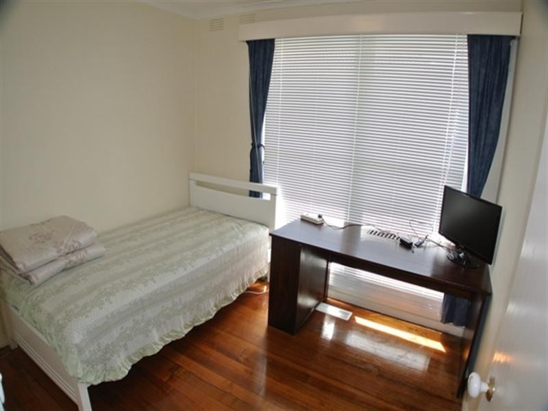 15/673 High Street Road, Glen Waverley VIC 3150