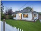 25 Wilma Avenue, Mulgrave VIC 3170