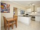25 Wilma Avenue, Mulgrave VIC 3170