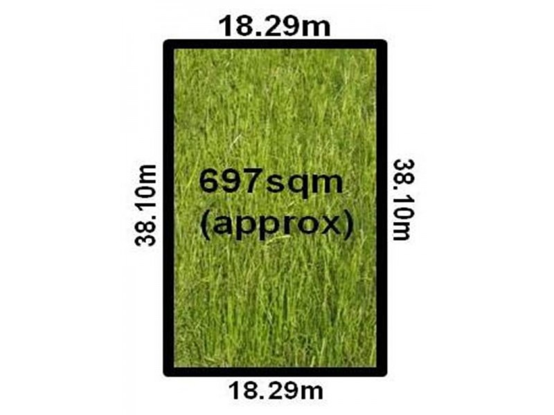 25 Wilma Avenue, Mulgrave VIC 3170