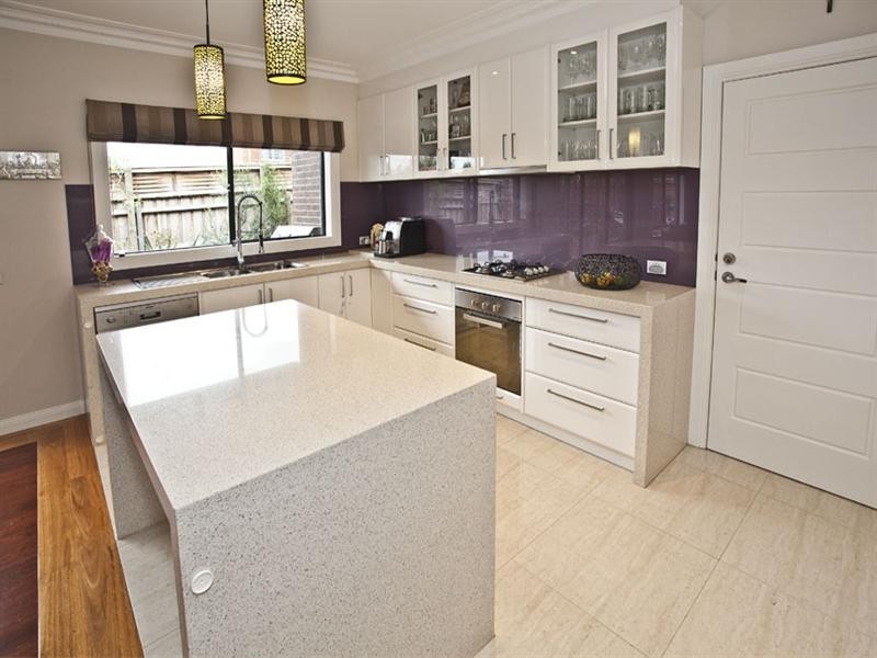 2/1 Giselle Avenue, Wantirna South VIC 3152