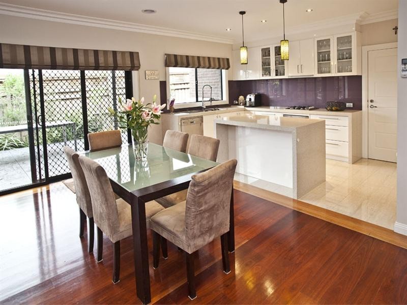 2/1 Giselle Avenue, Wantirna South VIC 3152