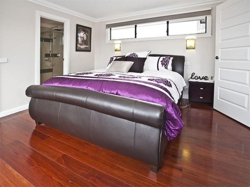 2/1 Giselle Avenue, Wantirna South VIC 3152